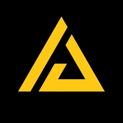 AJ HEALTH & FITNESS | Strength & Conditioning Coach profile