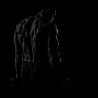 ▄︻デC̷o̷n̷q̷u̷e̷r̷o̷r̷══━一 profile