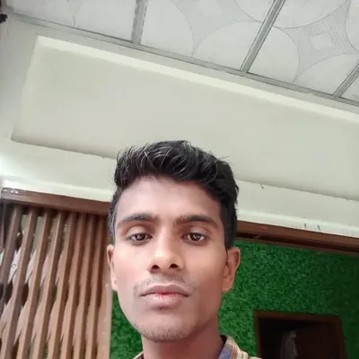 Riyaj Aj profile