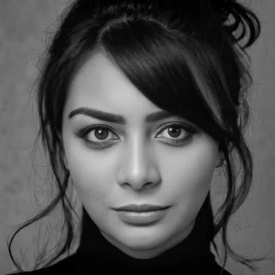 Attamjot Kaur profile