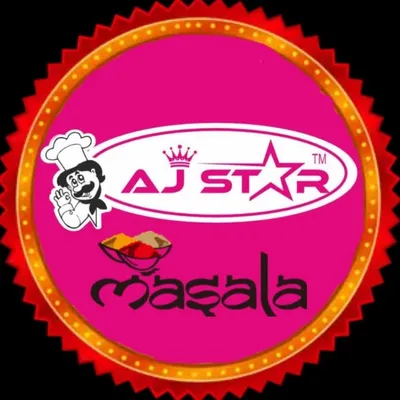 ๐ฉ๐ปโ๐ณAJ*$TAR โ spices ๐ profile