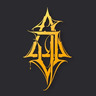 AJ TATTOO ARTS profile