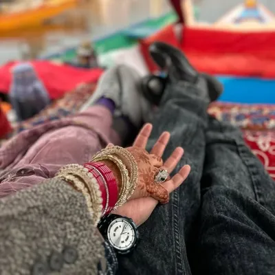 🌹اجان رضا🌹 profile