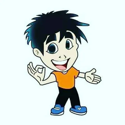 अजब गजब चुटकुले profile