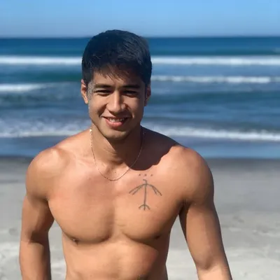 Aljur Abrenica profile
