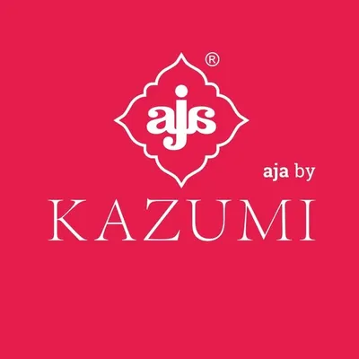 Aja Creation profile