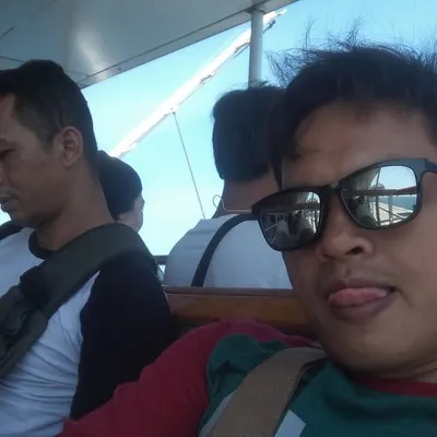 Arul profile