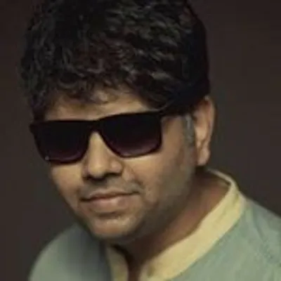 Ajai Umesh profile