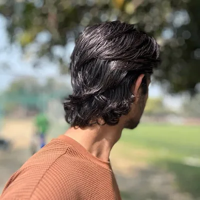 Ajaj khan profile