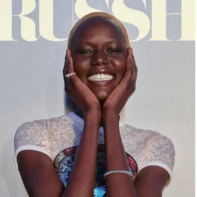 AJAK DENG profile