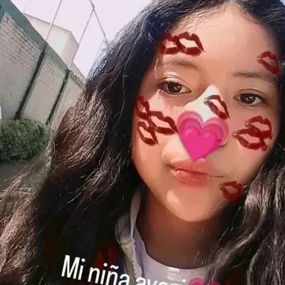 amo a jime_na6664 💗 mi niña profile