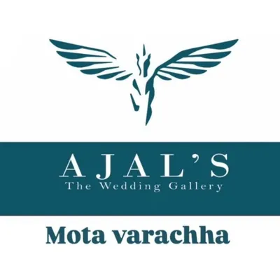 Ajals (101) Mottavarachha profile