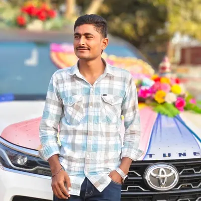 *👑!!_🔰चौधरी_साब _🔰_!!👑* profile