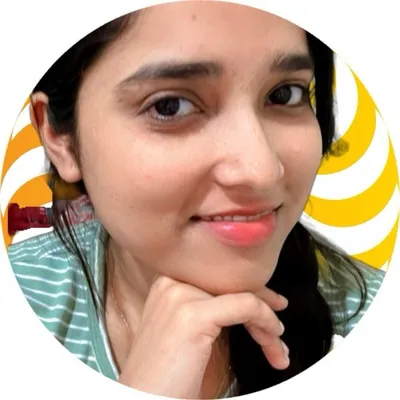 Ajanya P Kumar | Artist | Editor | Creator profile