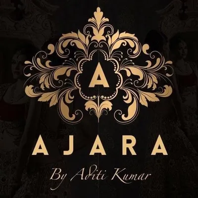 AJARA by Aditi Kumar #AjaraIndia profile