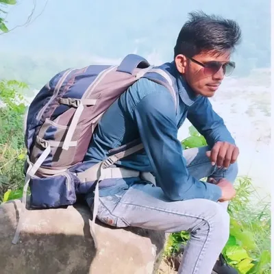 हिंदू धर्म profile