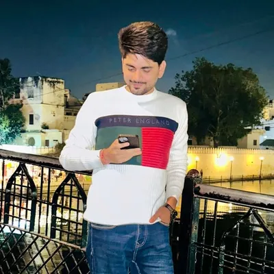 Ajay Pratap Singh Yadav Koharwas profile