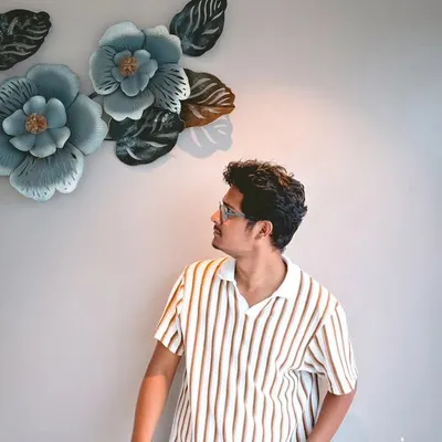 Ajay_kumbhar profile