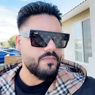 Ajay Aulakh profile