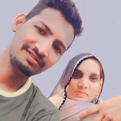 Ajay Raj Bairwa Ajay profile