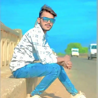 Ajay__Ak__47_ profile