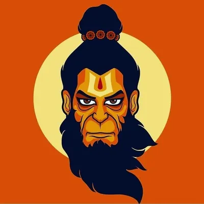 Ajju👑 profile