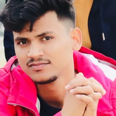 โ๏ธ๏ธ๏ธ ๐๐๐๐ ๐๐๐๐๐๐ ๐ซ profile