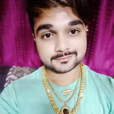 Ajay dhole profile