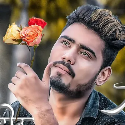 Ajay profile