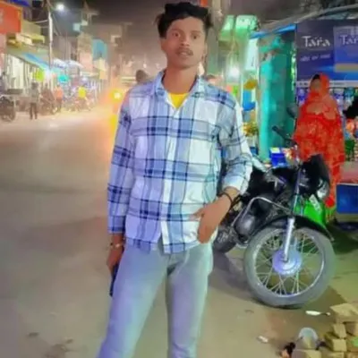 ๐ฆโ๐ฏโ๐ฆโ๐พโ ๐ชโ๐ฉโ๐ฎโ๐นโ๐ดโ๐ทโ profile