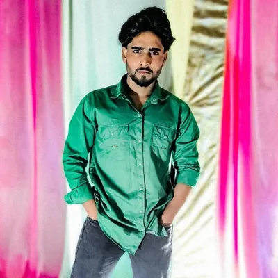 Ajay_fitness profile