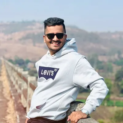 Ajay 📸 INDIA 🇮🇳 profile