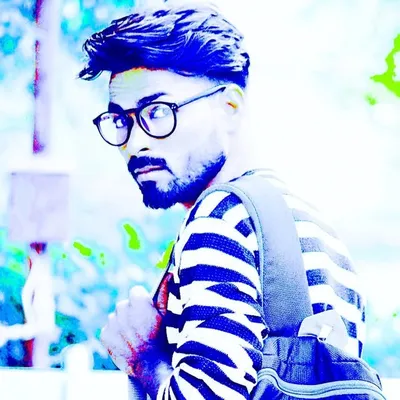 Ajay Gujarati profile