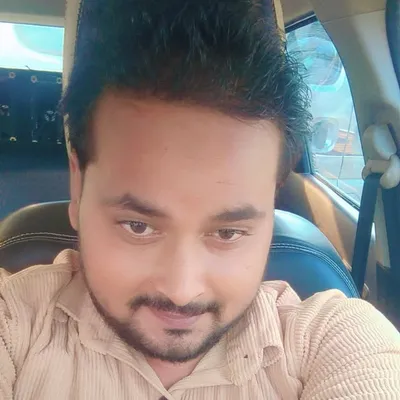 Ajay hudda 6258 profile