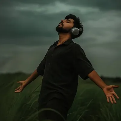 Ajay yadav profile