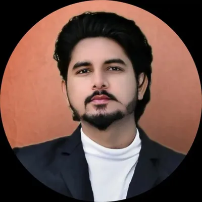Ajay Meena profile