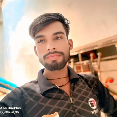Ajay Rohit profile