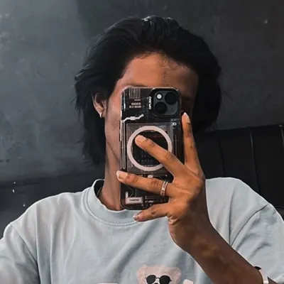 ๐
ฐ๐ท๐
ฐ๐ธ profile