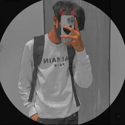 AJJUBHA_RAWAT_143🕷️ profile