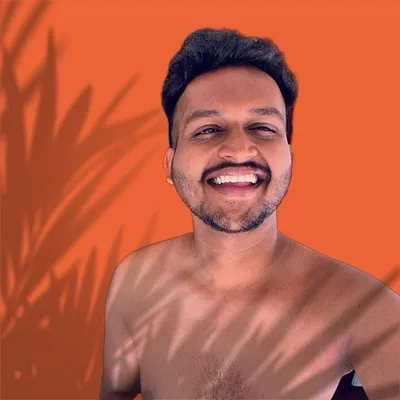Ajay OG profile