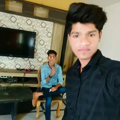🙏સાંઈ શ્રદ્ધા ગ્રુપ.🙏 profile