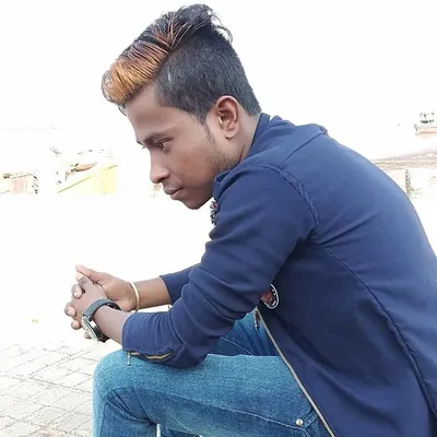 Ajay Ki Muskan profile