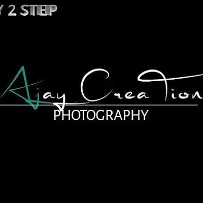 Ajay photography profile