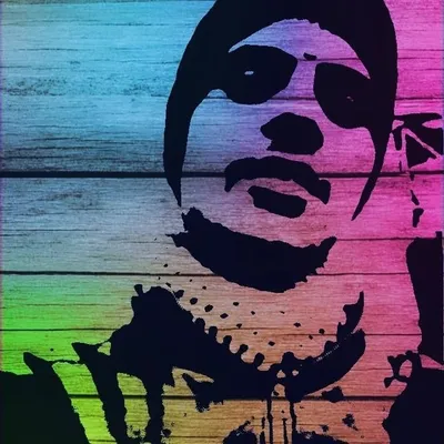 Aj Ay profile