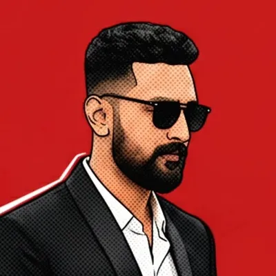 ΛJ profile