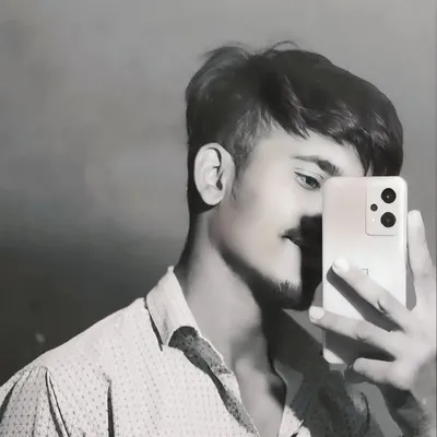 ๐๐๐๐๐๐๐๐๐ ๐๐๐๐ ๐ฆ
profile
