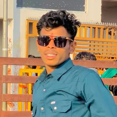 Ajay panwar profile