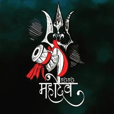 Ajay Singh profile