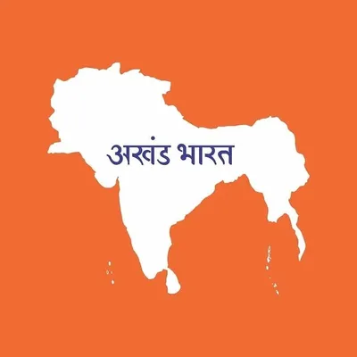 Ajay Swami profile