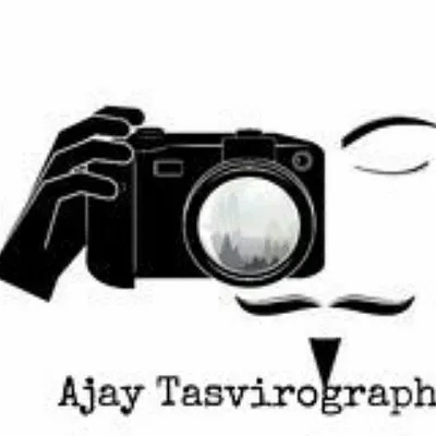 Ajay Sharma parashar profile